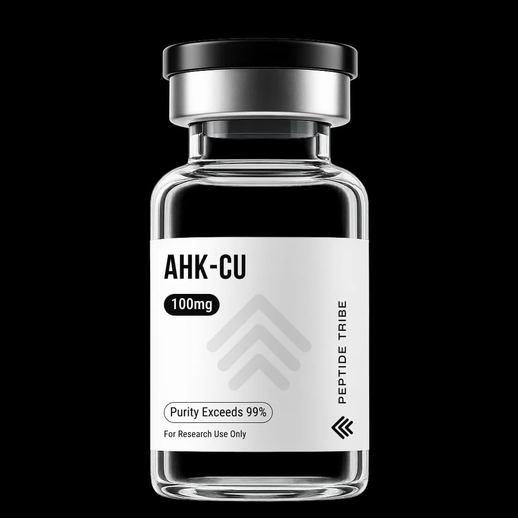 AHK-Cu