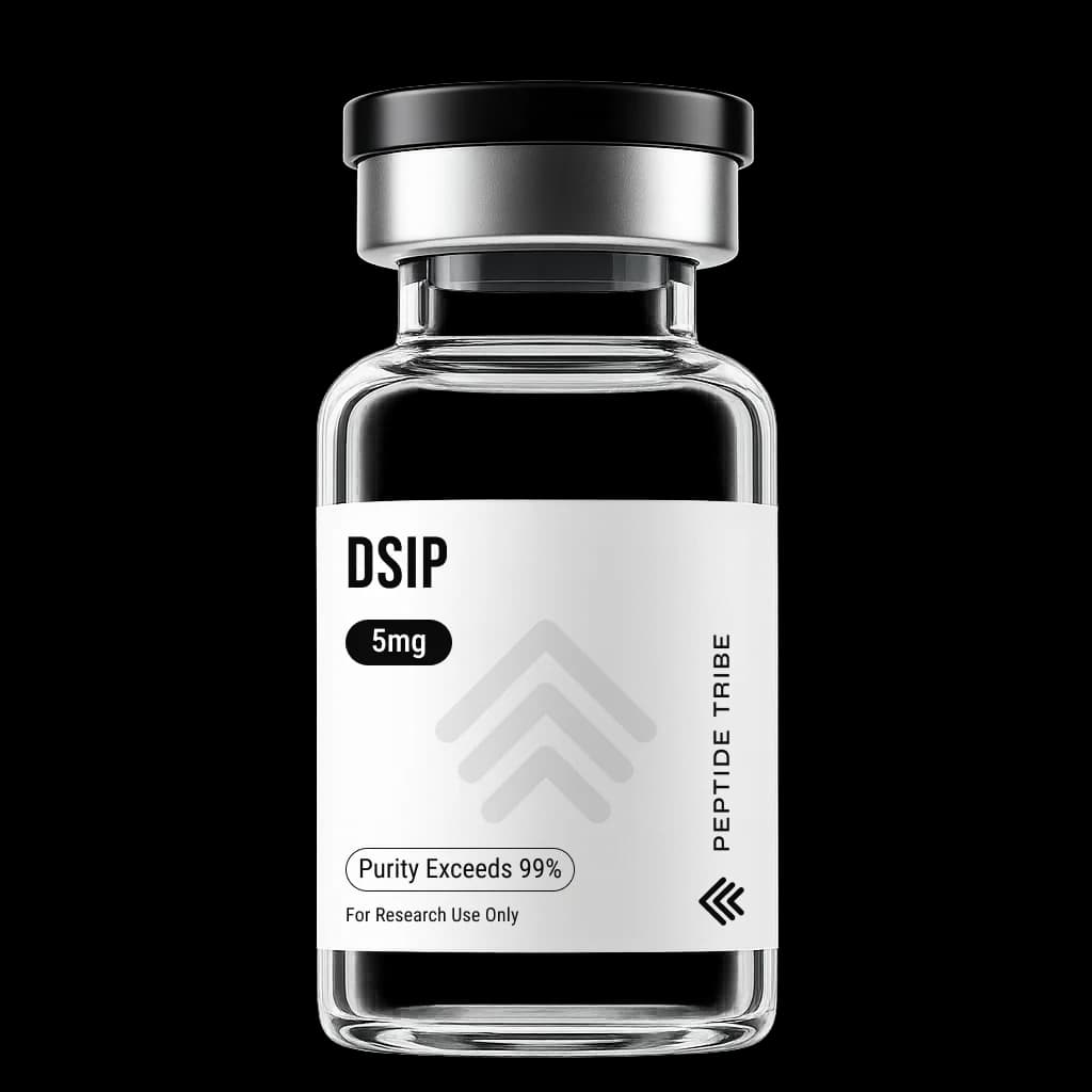 DSIP