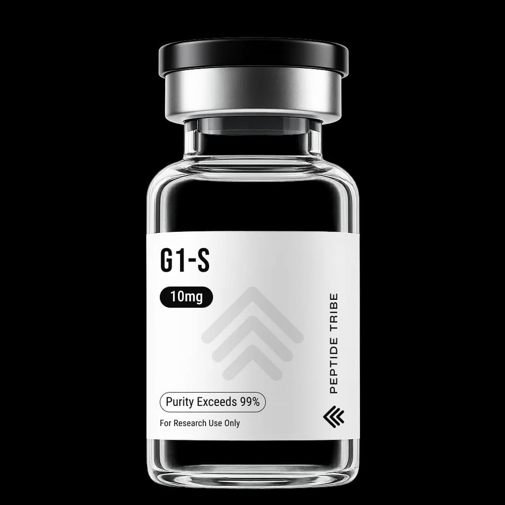 G1-S