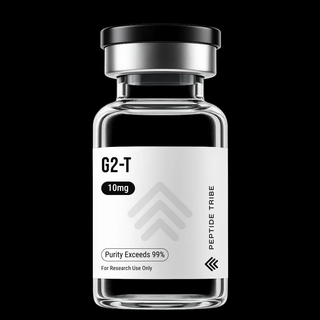 G2-T