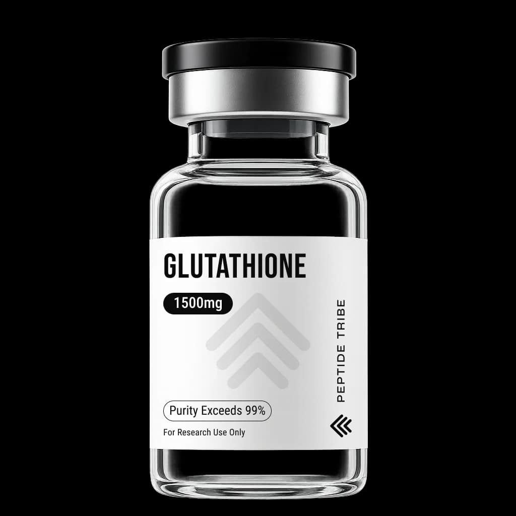 Glutathione