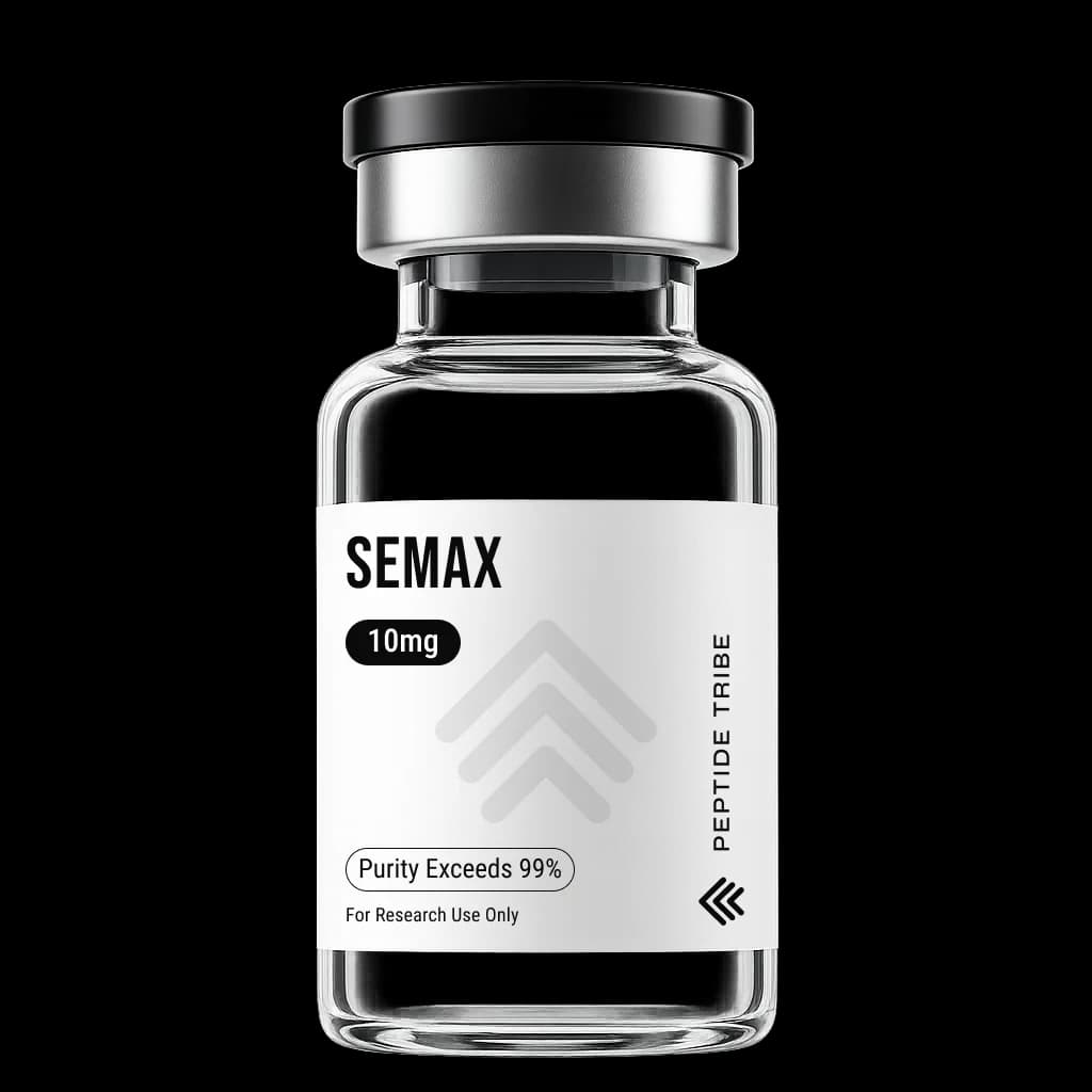 Semax