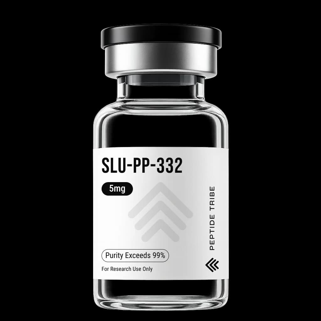 SLU-PP-332